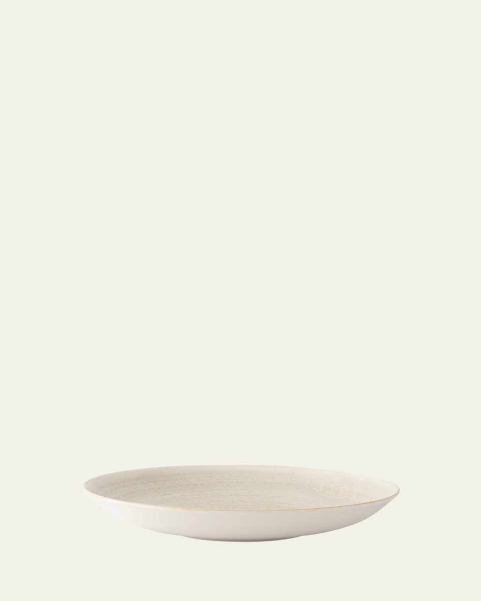 ECO Small Pasta Bowl